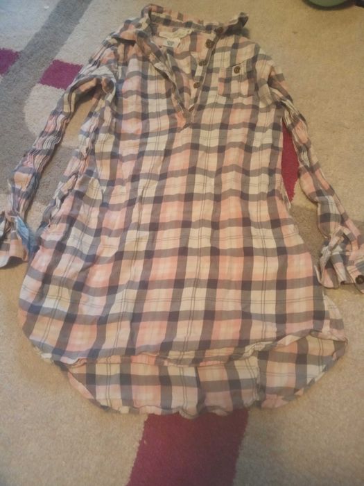 Детски дрехи- блузи