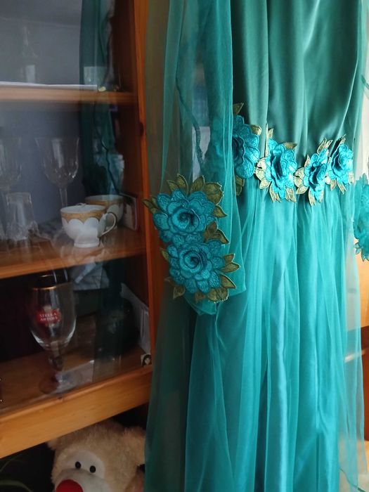 Rochie MADO-44/16