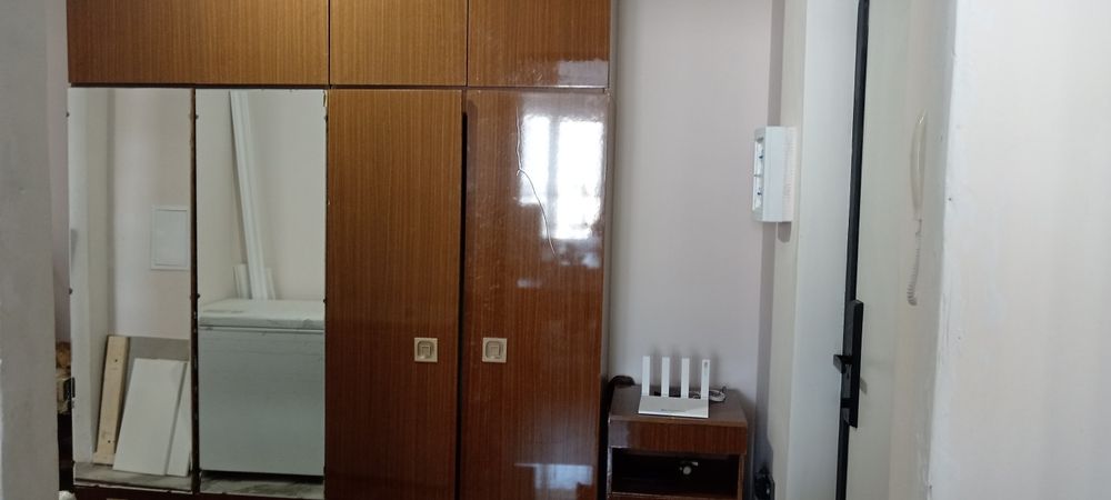 Мебель для гостиной и прихожки