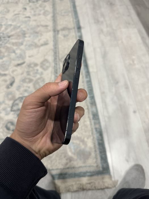 Айфон 13 128gb 97%