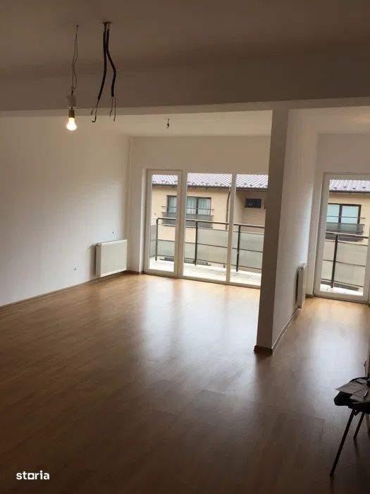 Apartament 1 Cameră, Zona Stejarului