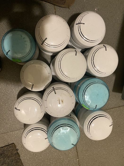 Продам Рубеж ИП 212-64-R3