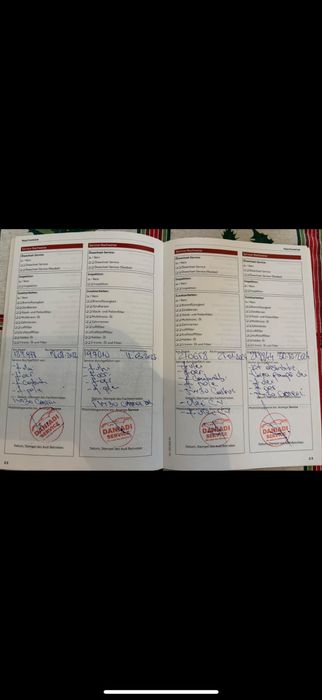 Audi A5, 2016, unic proprietar in Romania