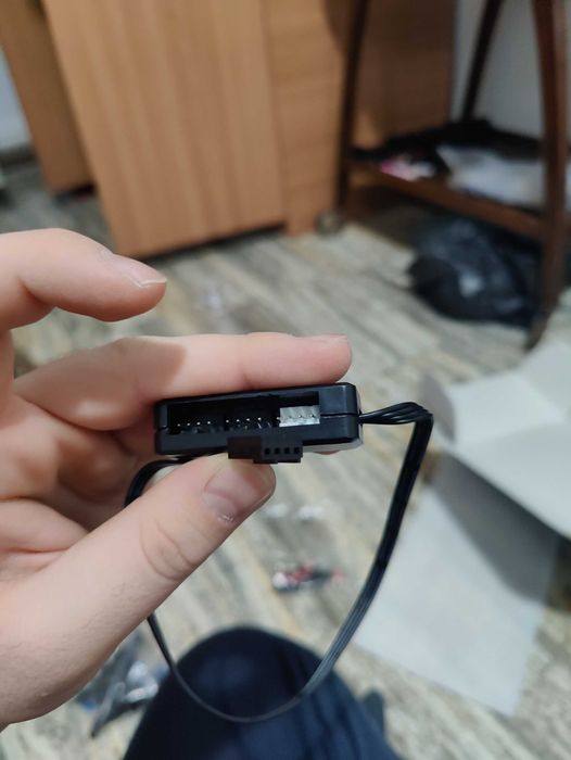 Thermalright Aqua Elite V3 Cooler AIO (Doar pentru AMD)