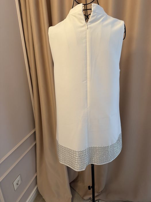 Разпродажба на рокли Zara, HM, Cos