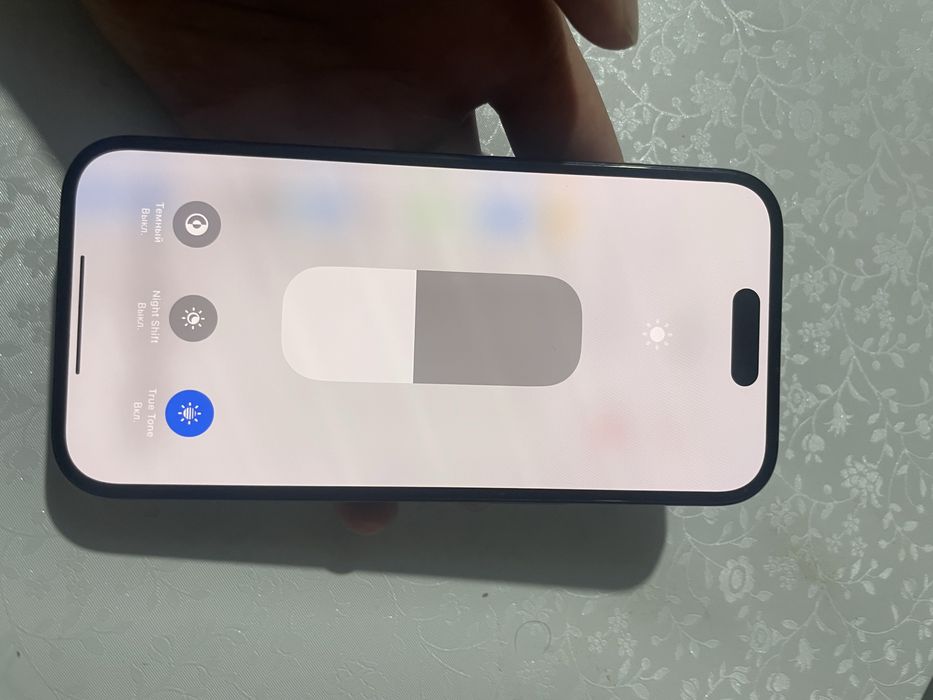 Айфон 15 Iphone 15