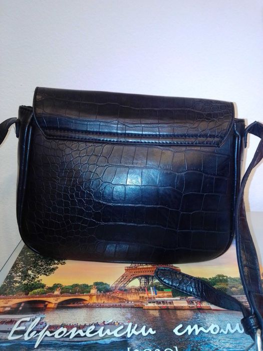 Чисто ново дамско палто Роси + подаръци