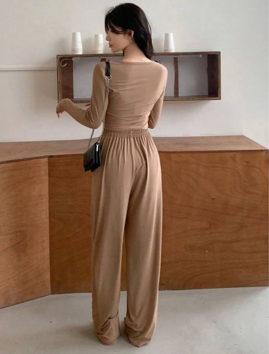 Костюм - двойка