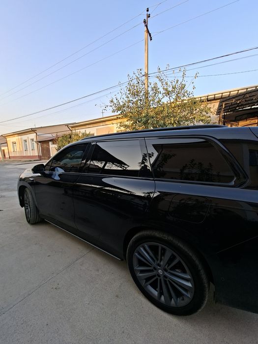 Leapmotors c16 sotiladi