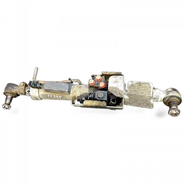Cilindru directie SCANIA R 2019 2717017 -Piese de schimb SCANIA