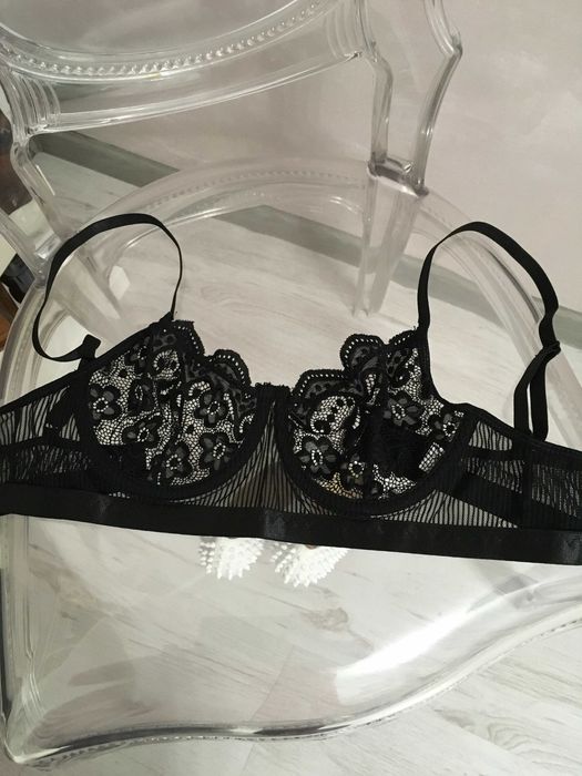 WONDERBRA, Victoria Secrets луксозни сутиени