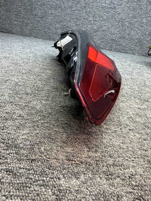 Stop aripa stanga BMW SERIA 4 G22 SUA