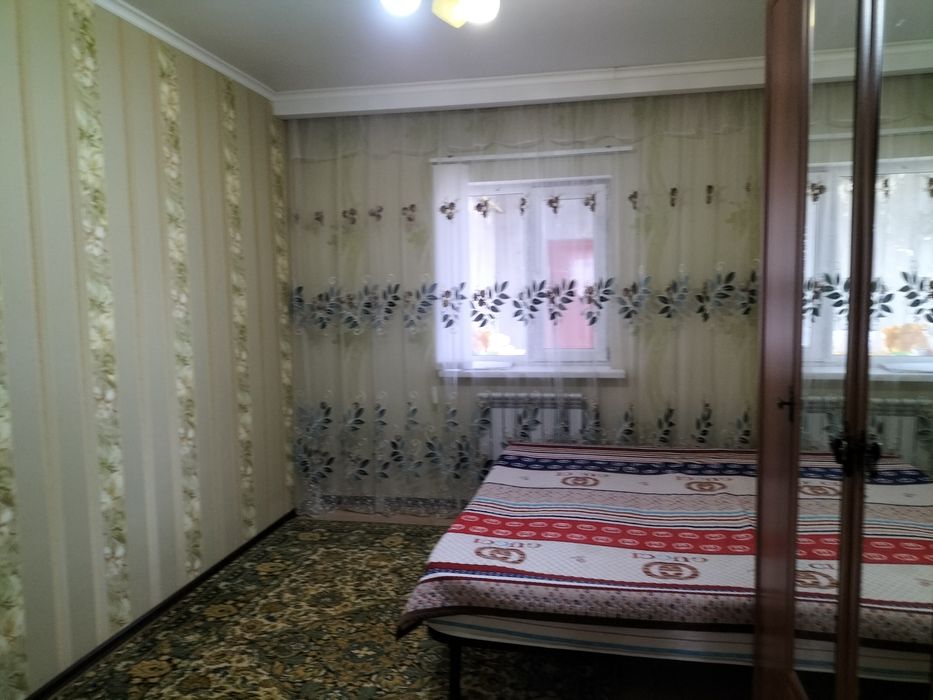 Продам частный дом на Курмыше