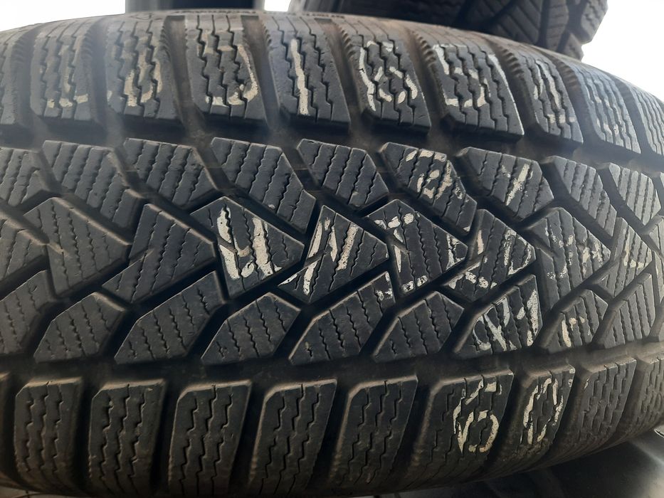 185/65/15 Зимни Гуми