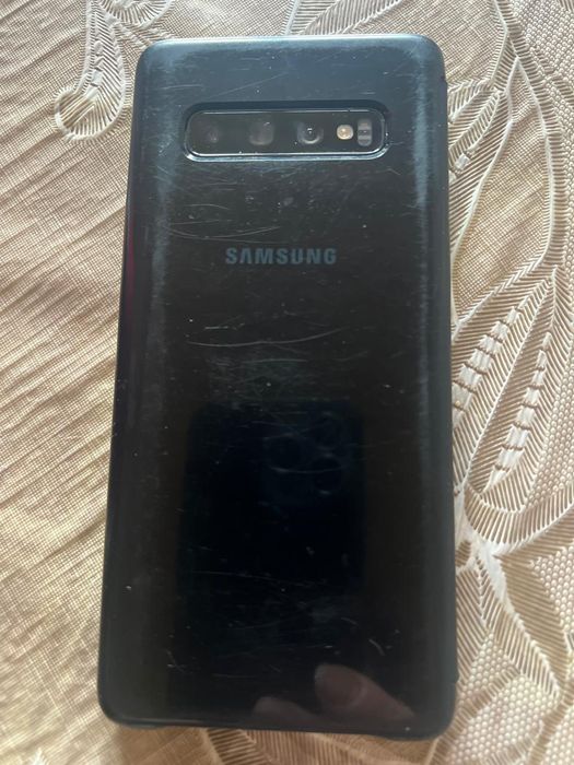 Продам или меняю.