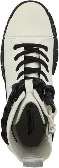 Dockers - by Gerli 51ev203 №38 Оригинал Код 790