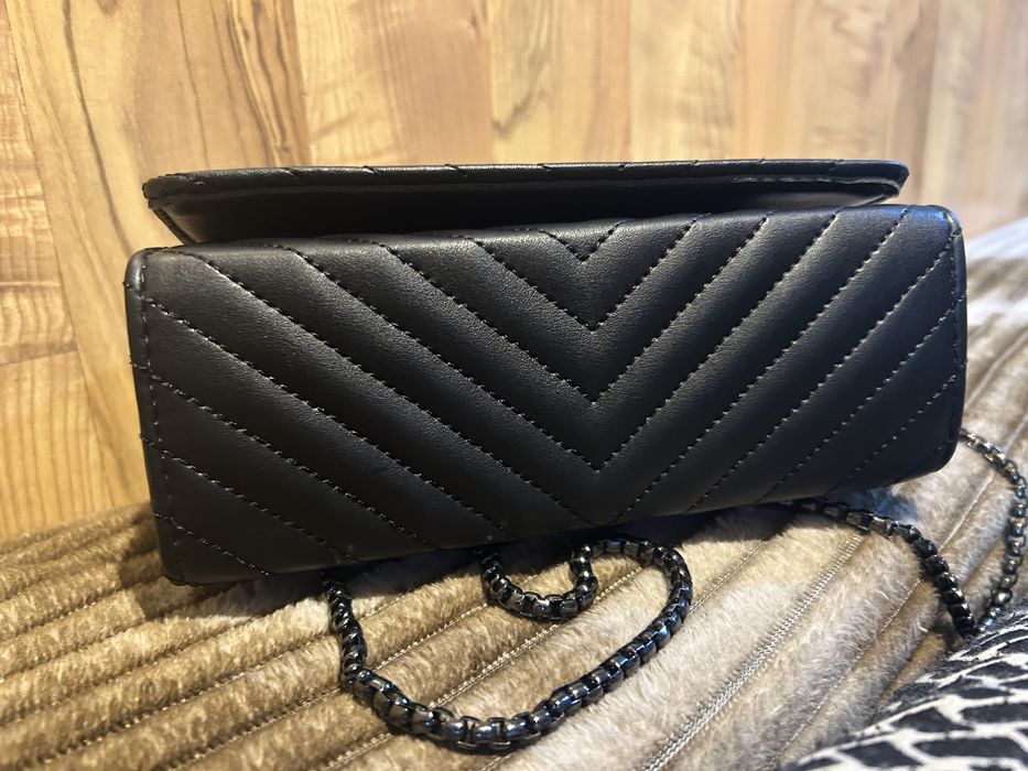 Geanta eleganta noua