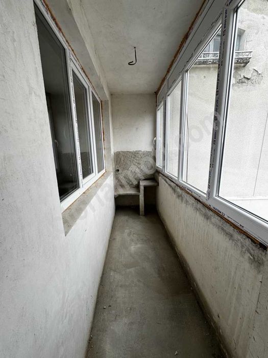 Продава се Четиристаен апартамент в Велико Търново, Зона Б - 145 кв.м за 842 €/кв.м - Снимка #5