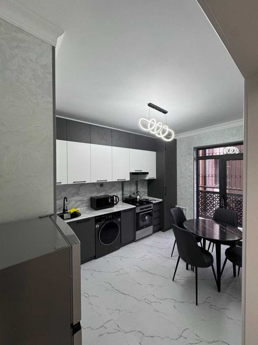 Суточная квартира 2х ком., Kunlik kvartira 2 xonalik, Кунлик квартира.