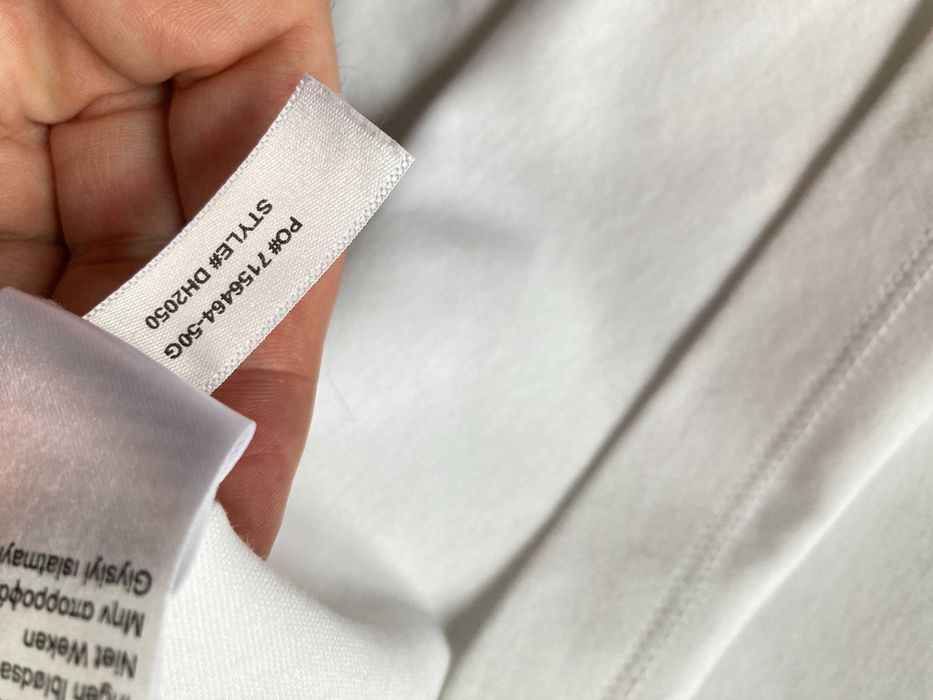 Lacoste polo t shirt мъжка поло тениска размер XXL