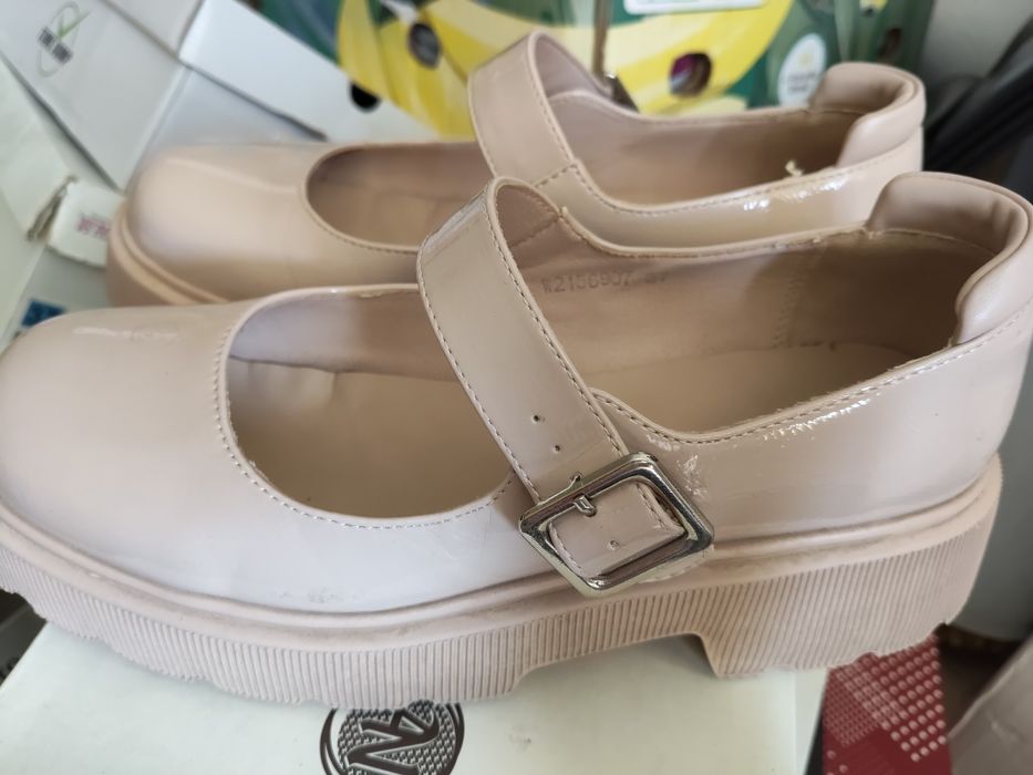 Обмен на продукты