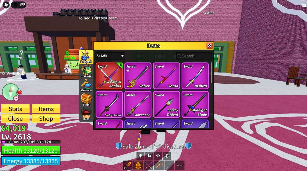 продам аккаунт в роблоксе