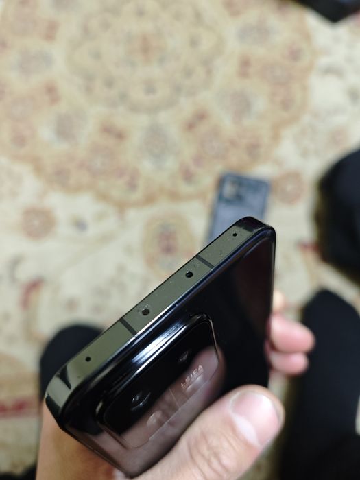 Xiaomi 13. Сяоми. Ксиоми. Андроид. Редми. Redmi. Android.