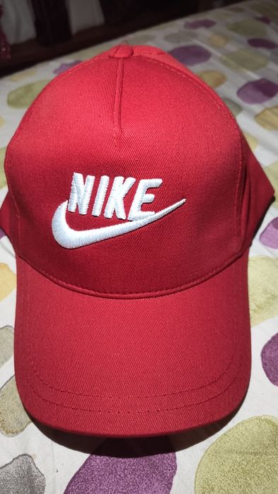Șapcă unisex Nike