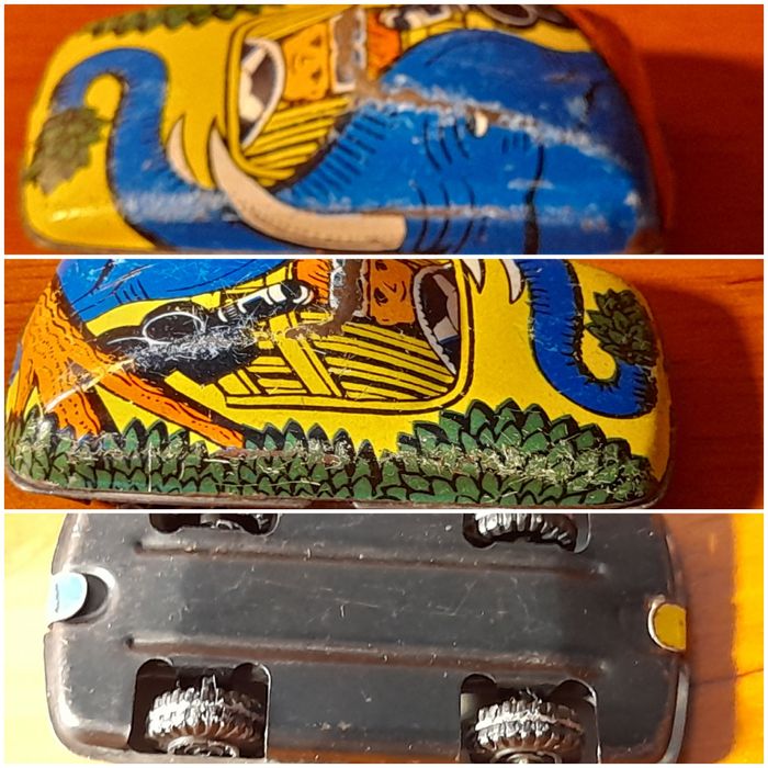 Колекция колички Disney Pixar,mattel corvette, matchbox baja bullet,
