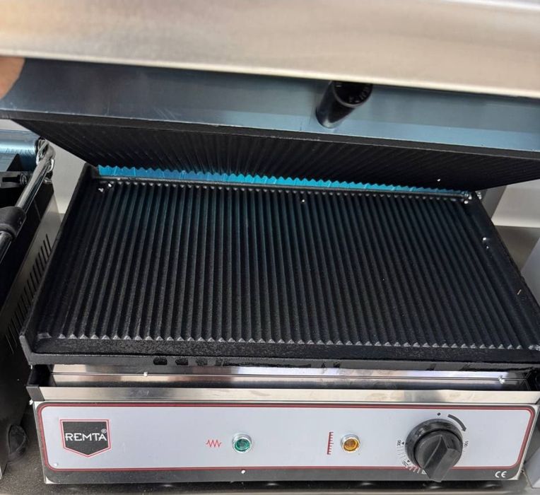 Тостер Toster Izgra toster