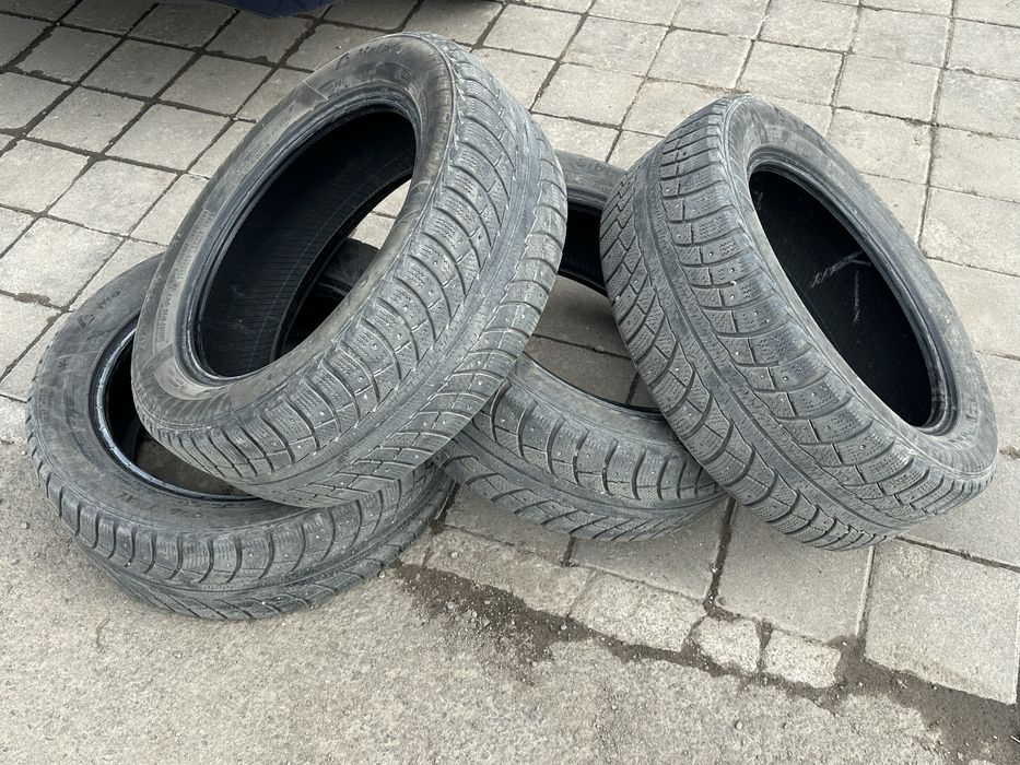 титанка с шигами 4лето 4зима