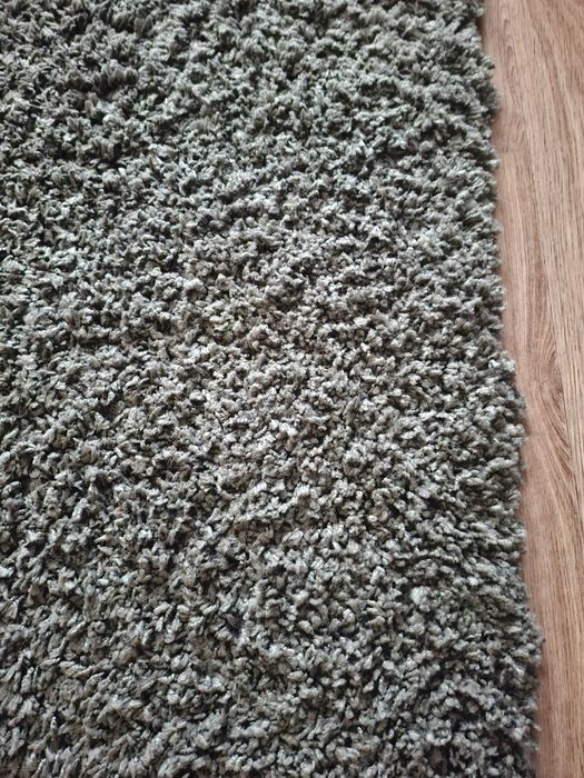 Продам ковры натуральный высокий ворс