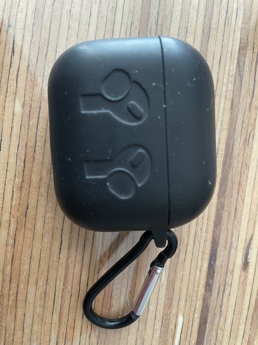 Airpods 3 модел A2564