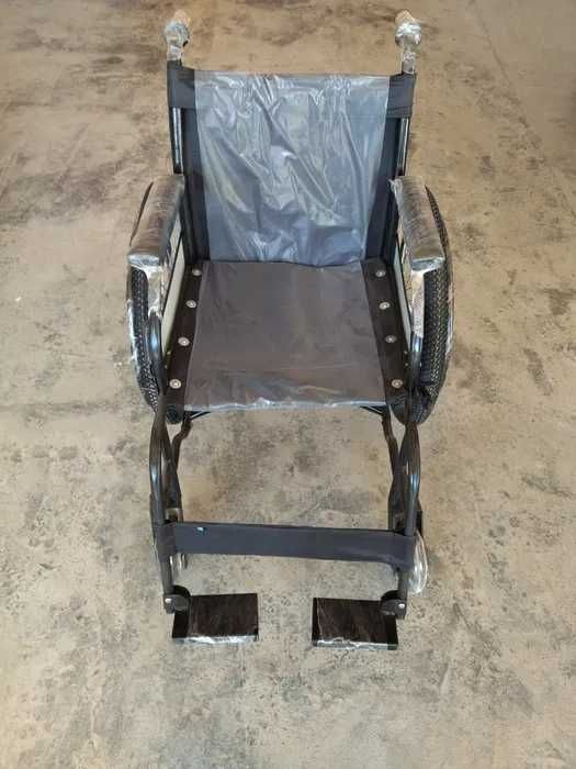 5 ИНВАЛИДНАЯ КОЛЯСКА Nogironlar aravachasi