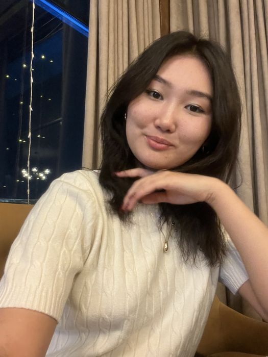 Профессиональная клининг компания Алматы