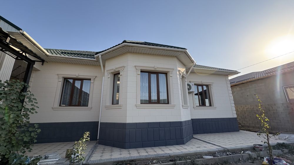 Термопанель Blok fasad