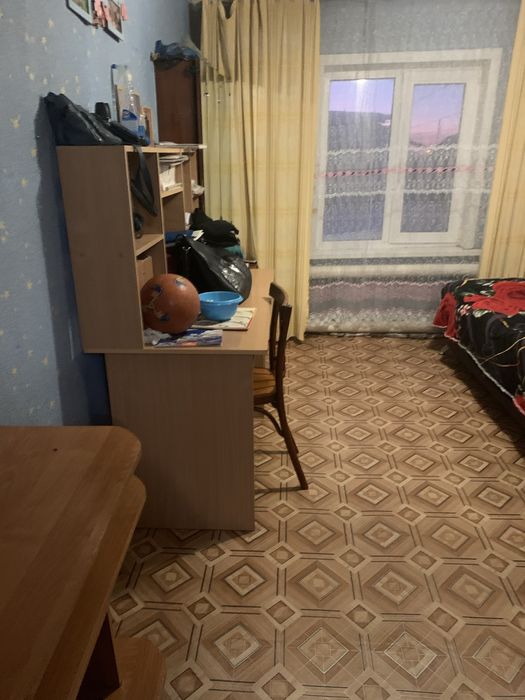 Продам дом район рабочий поселок