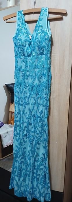 Rochie             .