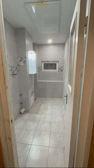 Montaj Gresie și Faianță de la 80 RON/mp - Listă Prețuri în Descriere