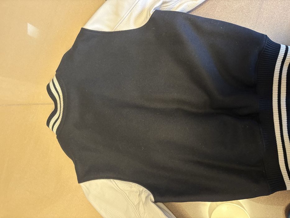 Geaca barbati Brooks Brothers originala