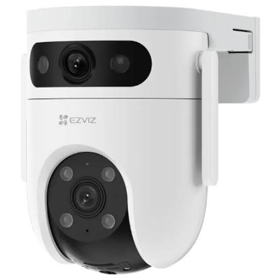 Cs h9c ezviz optom dona
