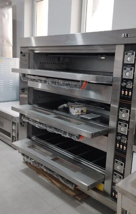 Pechka non va qandolat uchun pech Печ печка non pechka non pech pechka