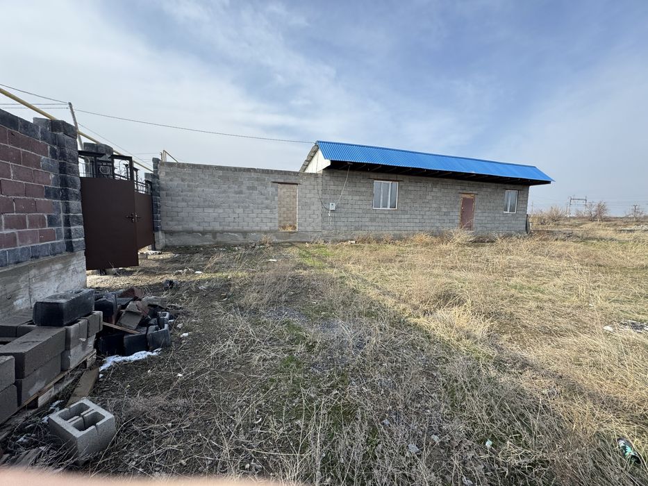 Продаю вримянка