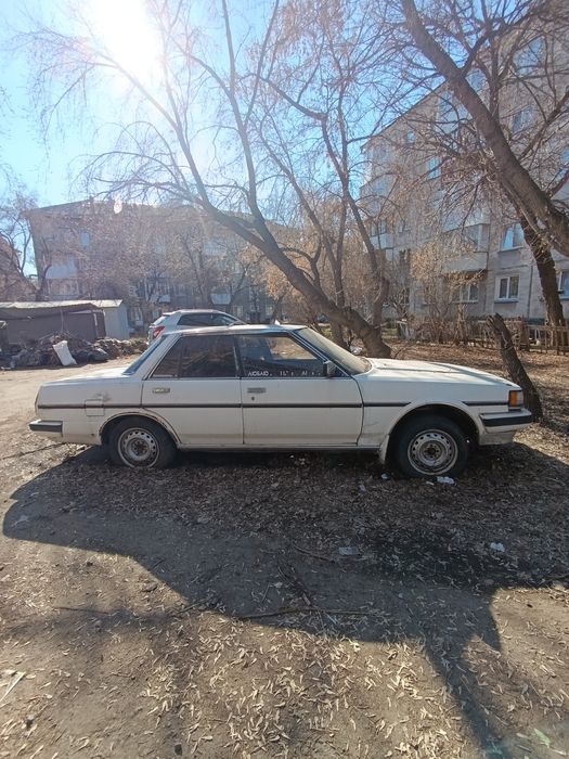 Продам Тойота креста