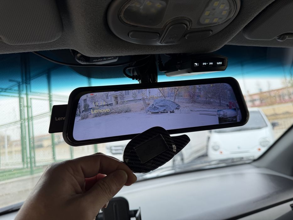 Ijaraga beriladi Chevrolet Lacetti сдается в аренду