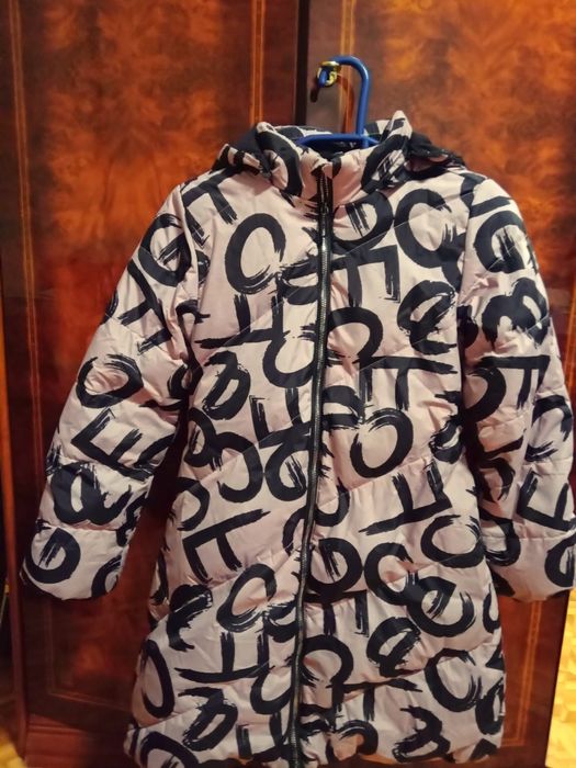 Куртка женская красивая