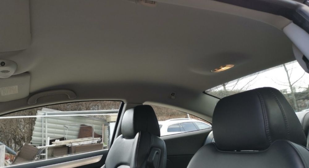 Всички екстри! Peugeot 407 3.0 hdi biturbo, Kупе