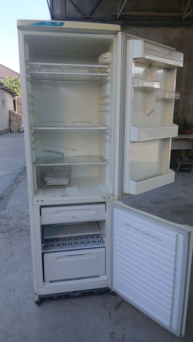 Холодильник буу продажа