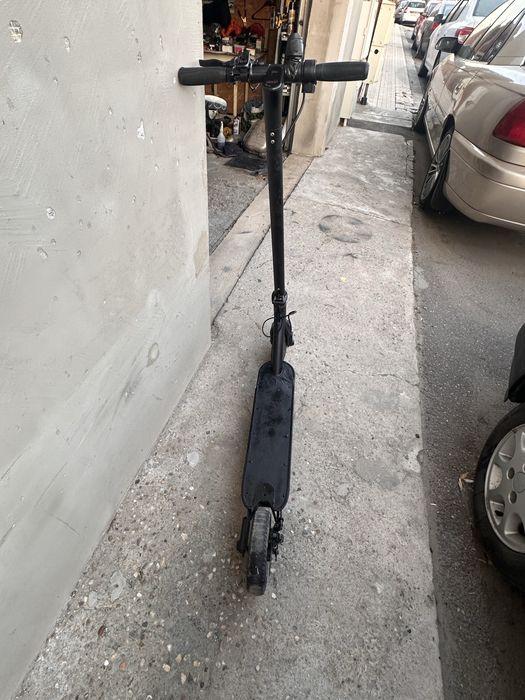 Trotineta VivoBike v30