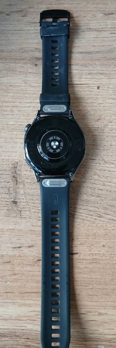 Huawei Watch GT 5 Гаранция